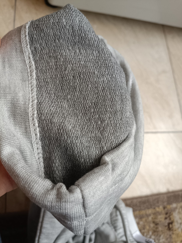 شلوار جاگر calvinklein دخترانه